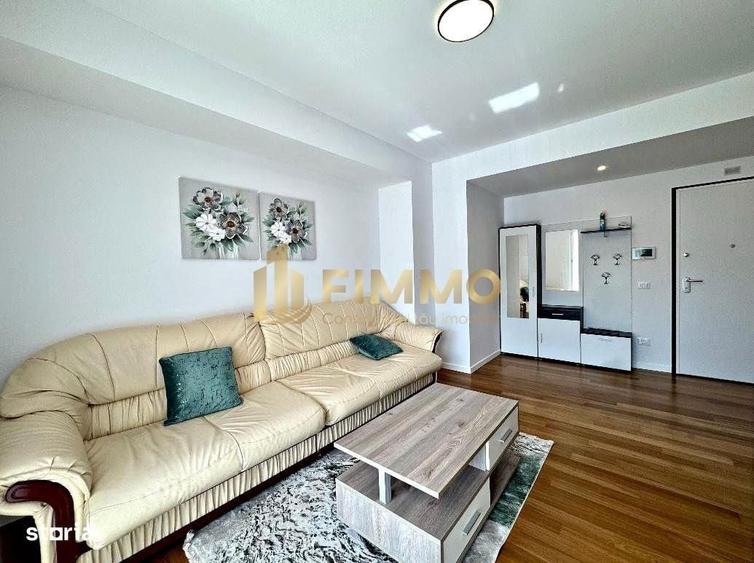 Apartament superb | Loc de parcare privat | Boxa | 3 camere | 2 bai | - 7