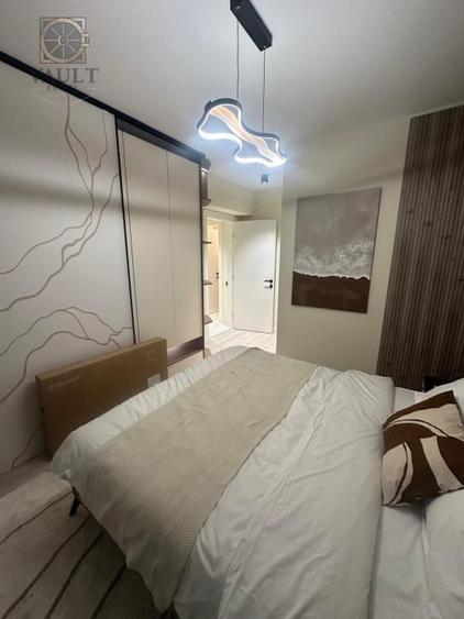 3 CAMERE-COMPLEX REZIDENTIAL PREMIUM-COMISION 0%-THEODOR PALLADY - 9