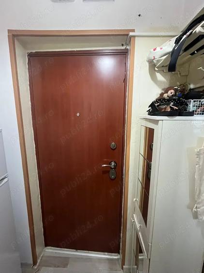 Garsoniera Campia Liberta?ii de inchiriat - 10