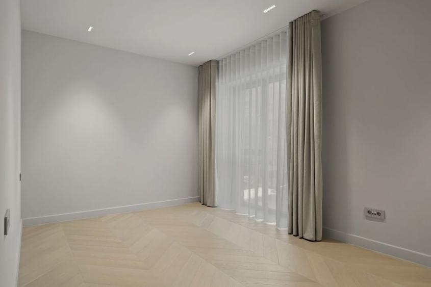 Exclusive Apartment for Rent – Kiseleff Area | Newly Delivered in 2025 - 17