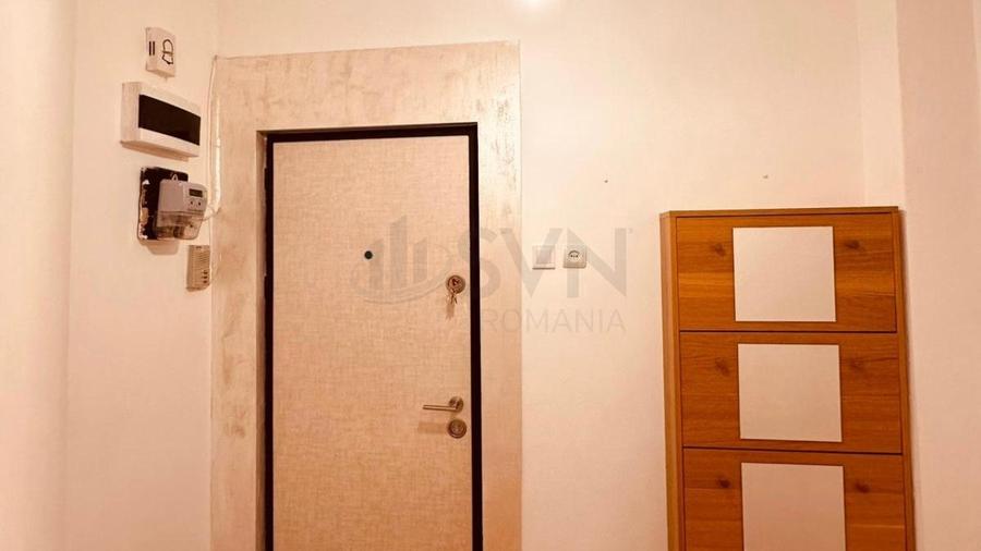 REA1022625 Apartament 2 camere Parcul Cismigiu l Mobilat Renovat l Curte - 8