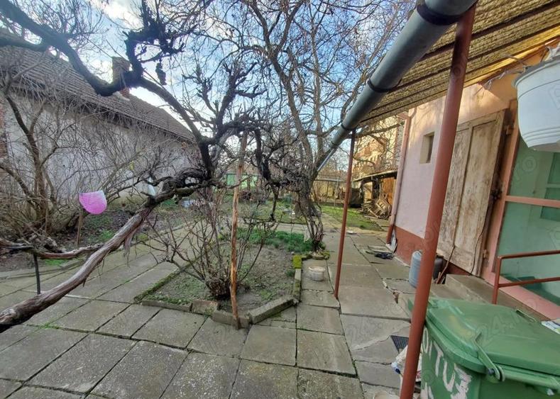 Vand casa 3 camere Parneava ID:RH-44283-property - 6