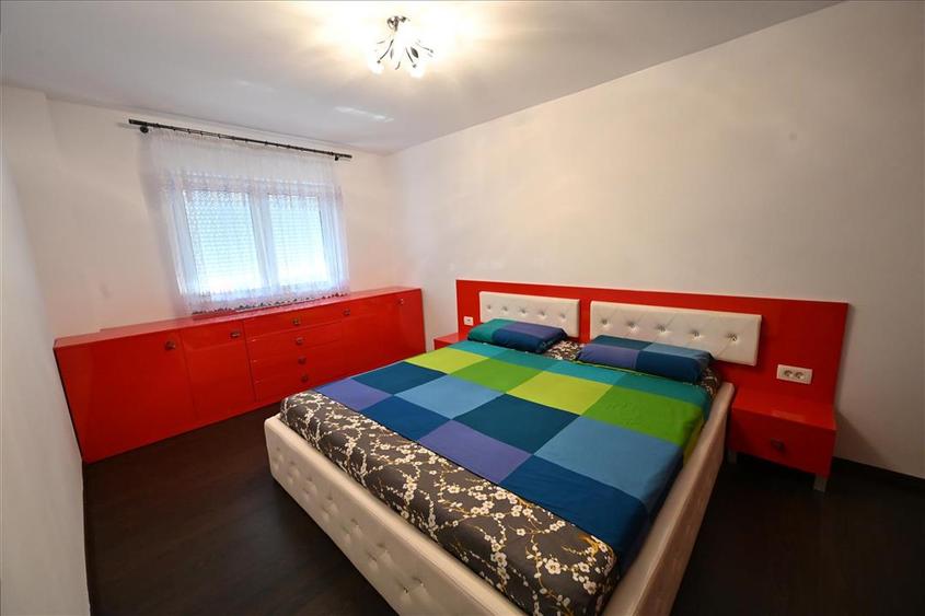 Apartament 3 camere Suceava Parter De vanzare 0727817187 - 6