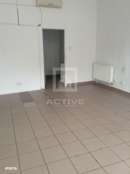 Ultracentral-zona str Eroilor-proprietate cu chiriasi - 1