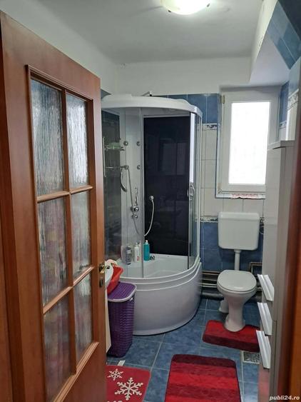 Apartament de vanzare 2 camere 38000 euro negociabil - 5