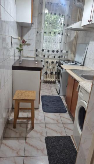 Drumul Taberei - Frigocom - Garsoniera - confort 1 - 4