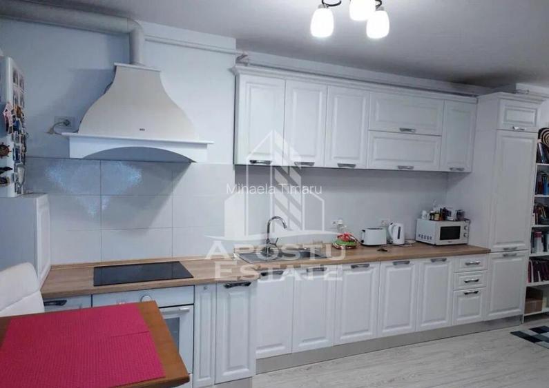 Apartament cu 2 camere, bloc nou, zona Soarelui Apartament cu 2 camere, bloc nou, zona Soarelui