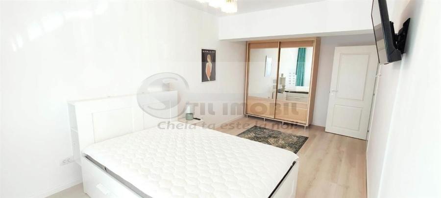 1 CAM TATARASI,  DECOMANDAT , NOU, EVERGREEN - 24