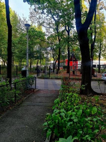 Garsoniera de Vanzare in zona Pajura - 7