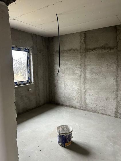 Casa de Vanzare Gugesti - 5