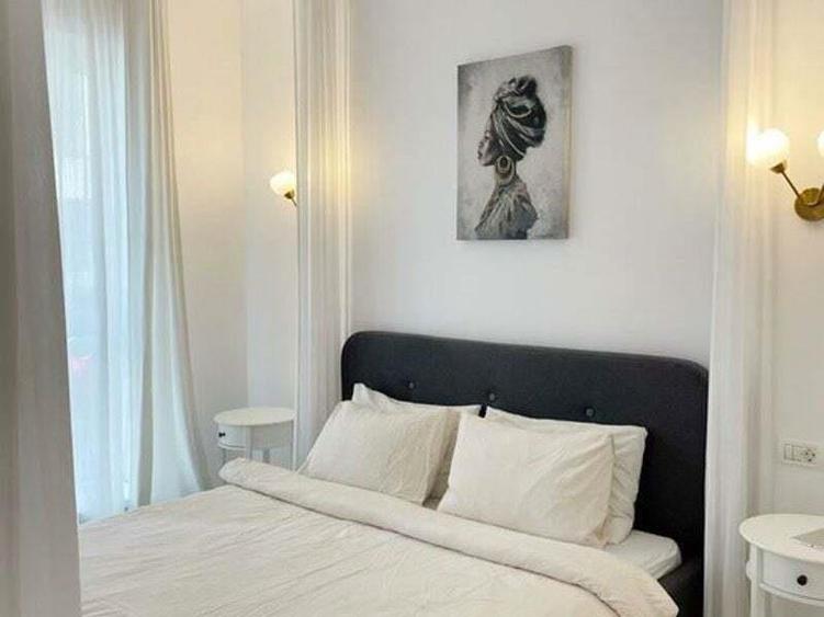 Apartament 2 camere - 110.000 euro - Zona Giroc Lidl - 3