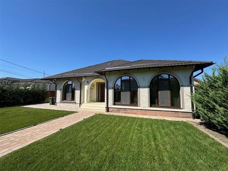 Casa de vanzare in Focsani - Cartier nou - Livada - - 1