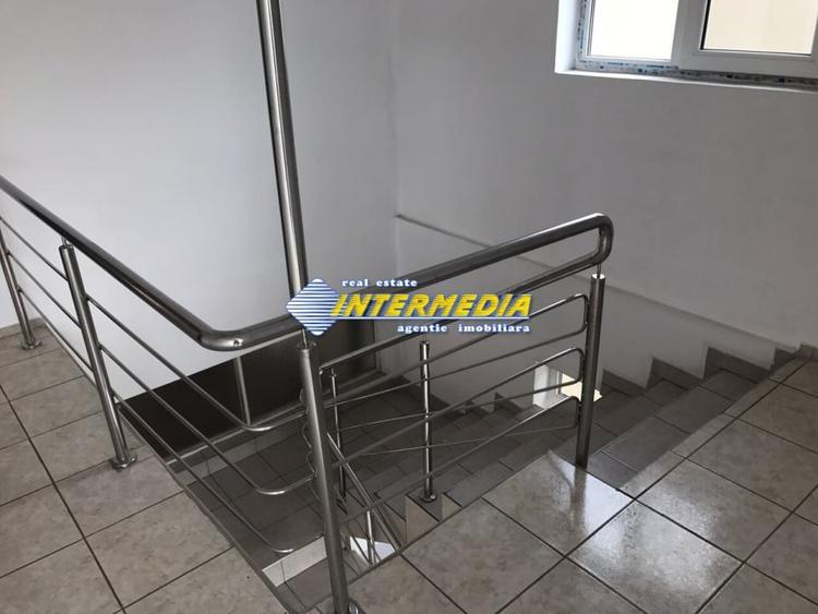 Spatiu Comercial de Vanzare Cetate - 10