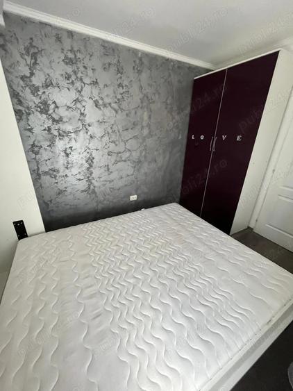 Inchiriez apartament 2 camere Calea Aurel vlaicu - 2