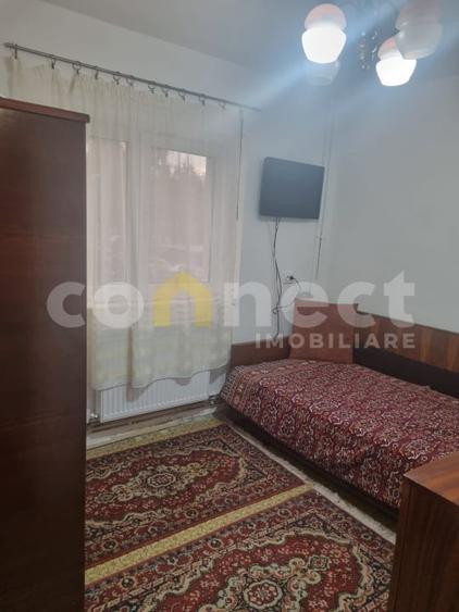 Inchiriere | Apartament 2 camere | Grigorescu | Loc de parcare - 2