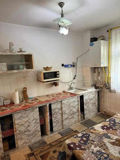 Apartament de vanzare - 8