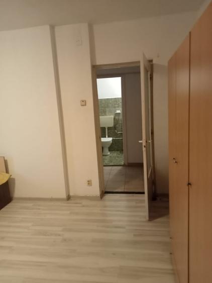 Stefan cel Mare inchiriere garsoniera la 3 min pana la gura de metrou - 7