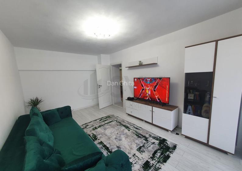 Apartament 3 Camere I De I Obor I Colentina