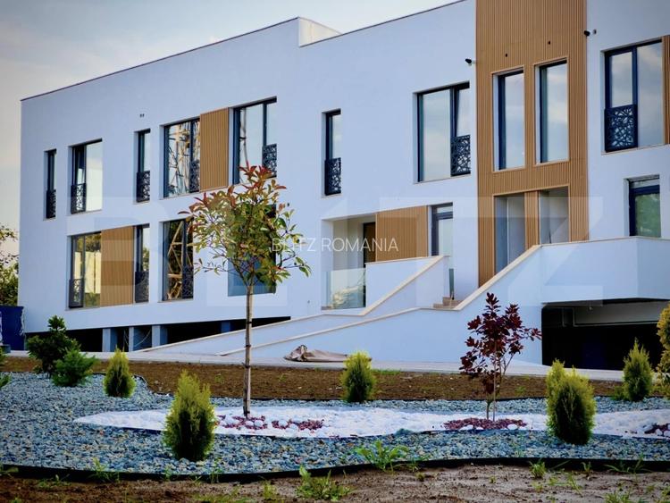 Apartament 2 camere, 58mp, zona-Cetate Apartament 2 camere, 58mp, zona-Cetate