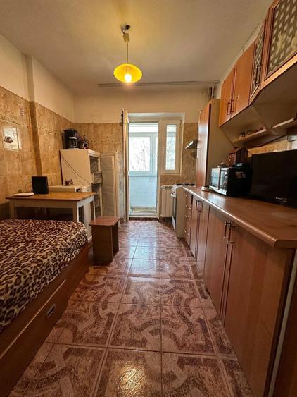 Apartament 2 camere Ploiesti Sud - 2