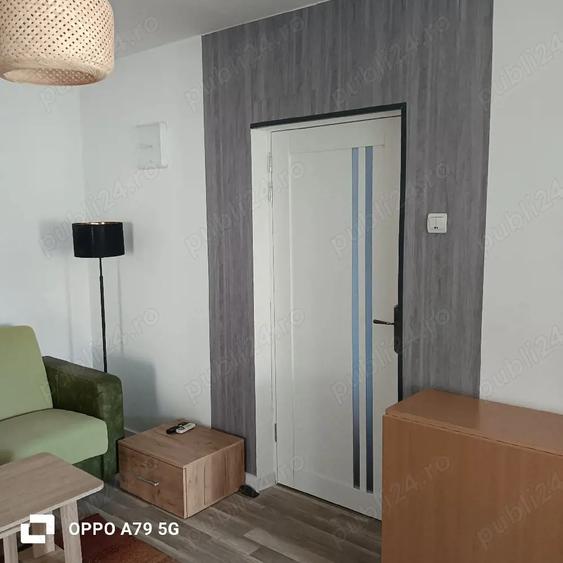 Inchiriez apartment - 6