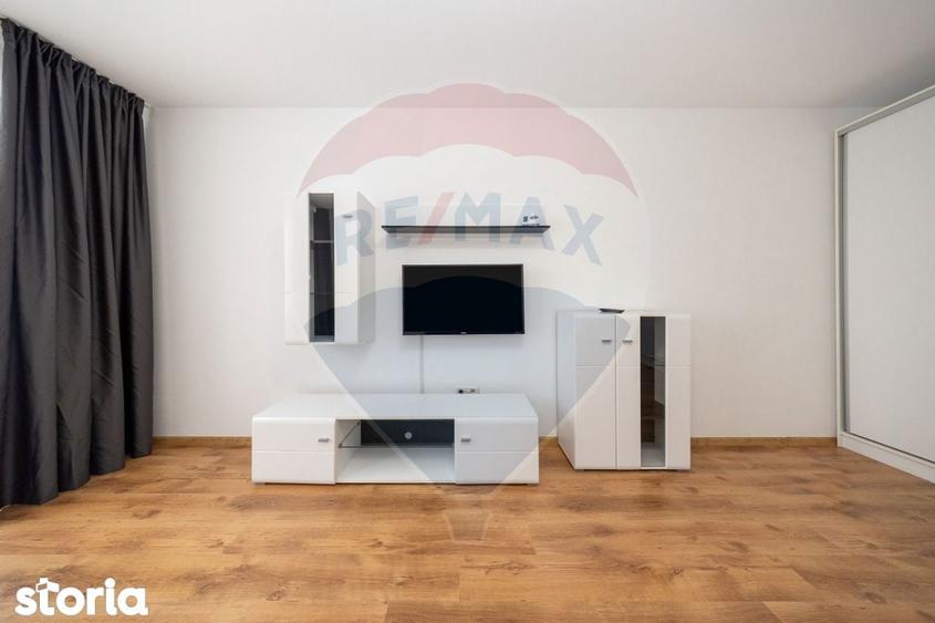 Apartament 2 camere, decomandat , CEL MAI BUN PRET! - 12