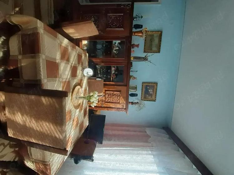 Ultracentral-ap.2 camere - 6