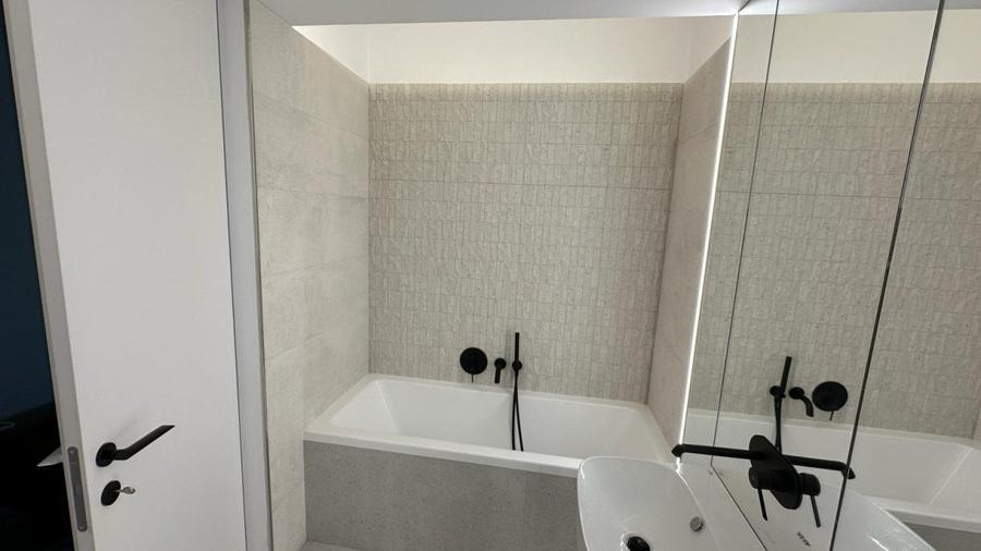 Inchiriere Apartament 3Camere Bucuresti Cotroceni-Cortina Academy/Metrou/Parcare - 15