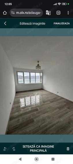 Apartament - 4