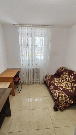 Garsoniera de vanzare - 3