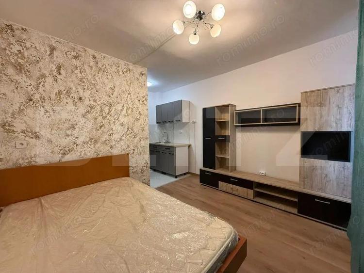 Camera de camin, 17 mp - 6