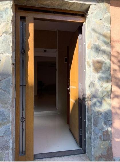 CASA INDIVIDUALA - Scriitorilor - 7