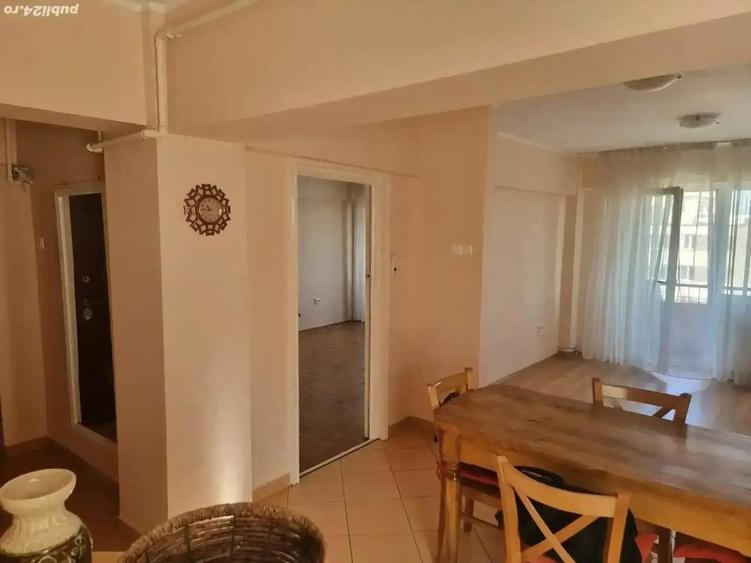 A50 Apartament 4 camere, Narcisa ,95,9 mp utili cu bacoane - 10