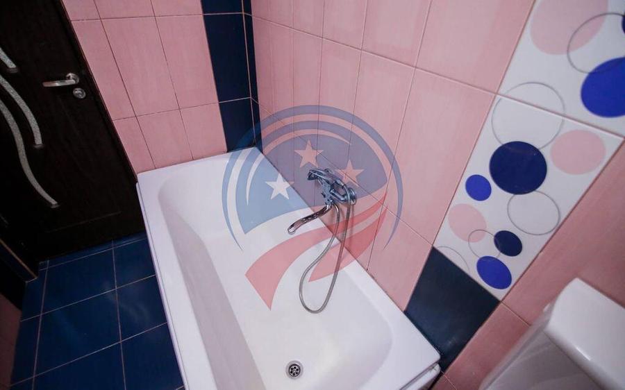 Garsoniera/de inchiriat/Craiova/ Ultracentral - 6