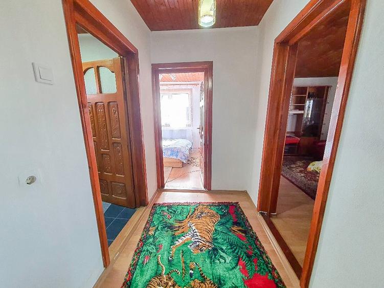 Casa Costesti Arges - 5