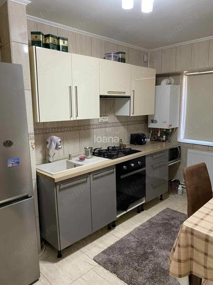 Inchiriere apartament Inchiriere apartament
