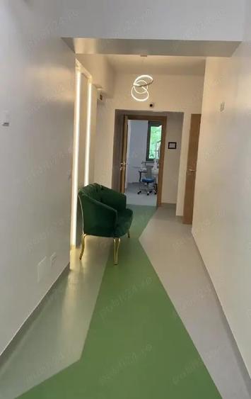 De vanzare Clinica Stomatologica Premium | Calea Doroban?i Metrou Aviatorilor - 3