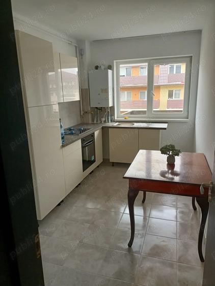 Subcetate, Ap.2 camere dec. 55 mp+2 terase 9 mp - 4