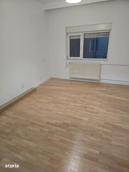 Casa 4 camere zona Banu Manta Titulescu,Grivitei - 6