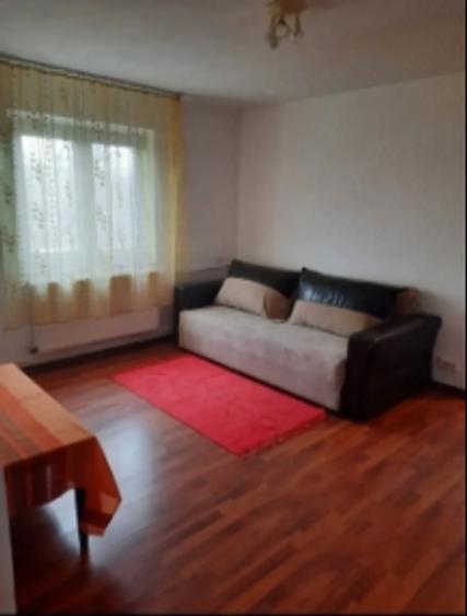 Berceni,bl.reabilitat,Amenajat,geam la baie,Liber - 1