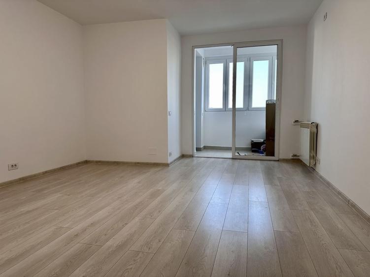 Garsoniera Lucretiu Patrascanu nr 3 - renovata complet, metrou la 4 minute. - 1