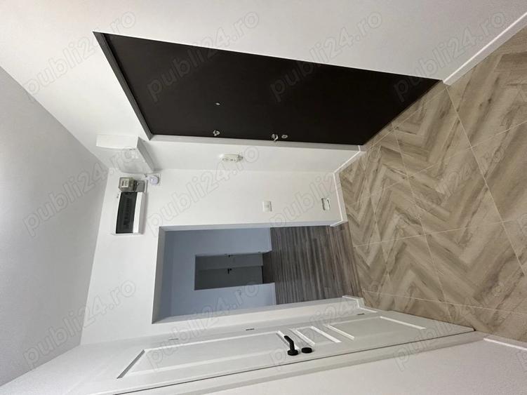 Iancului - Cimitirul Armenesc | 2 Camere | Prima inchiriere - 3