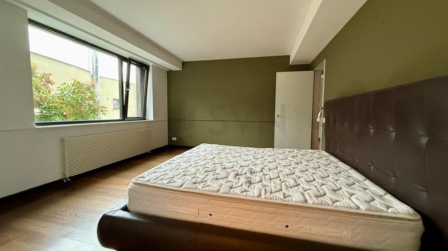 REA1025982 Duplex Floreasca Rahmaninov - 5