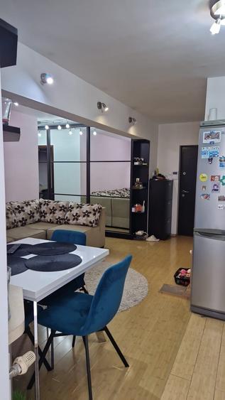 Calea Calarasilor-Matei Basarab-studio - 3