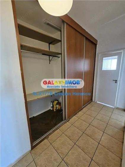 Dorobanti Beller Inchiriere Ap 3 camere - 20