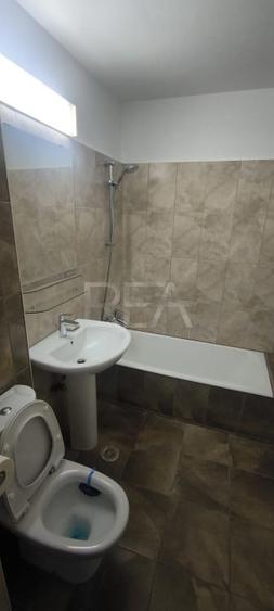 Apartament 2 camere, Cotroceni - 9