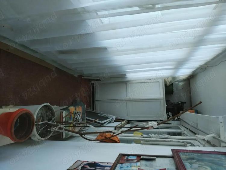 De vanzare apartament 2 camere in Calara?i - 7