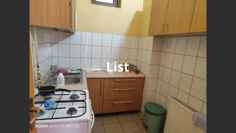 Spațiu birouri Ploiești Bulevardul Republicii Rond 1- 160 mp - 8