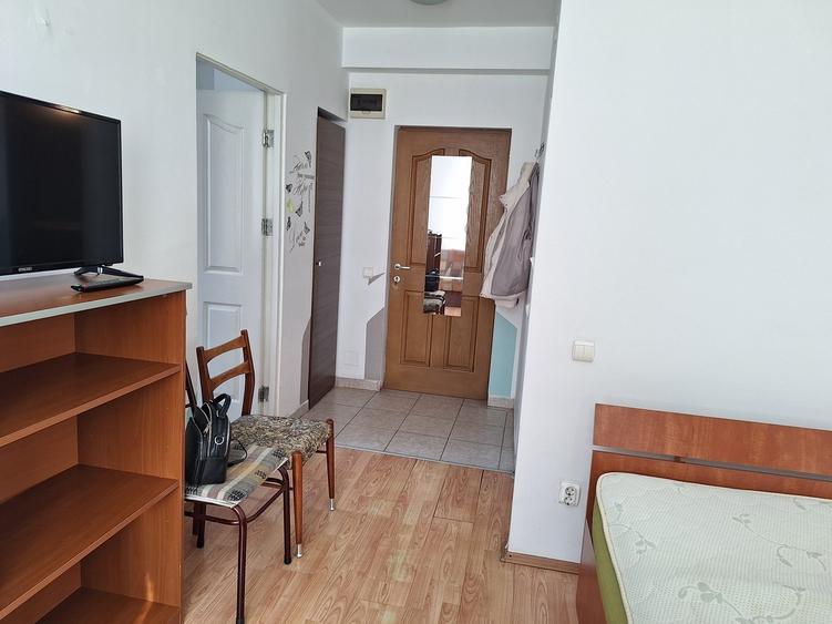 Militari-Gorjului Moinesti - 11