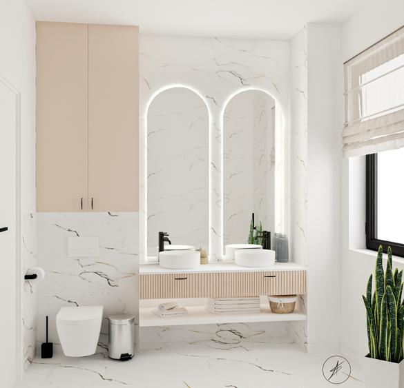 Paradisul Verde Corbeanca | Vilă premium nouă | nZEB | Energie verde |Proprietar - 30